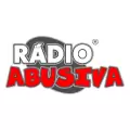 Rádio Abusiva - ONLINE